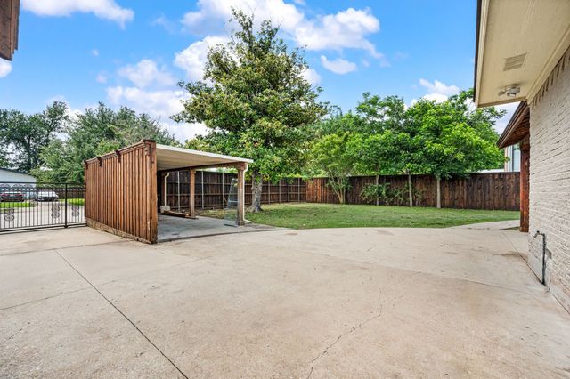 8405 Greenstone Drive, Dallas, TX 75243