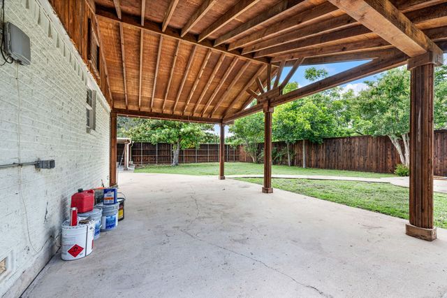 8405 Greenstone Drive, Dallas, TX 75243