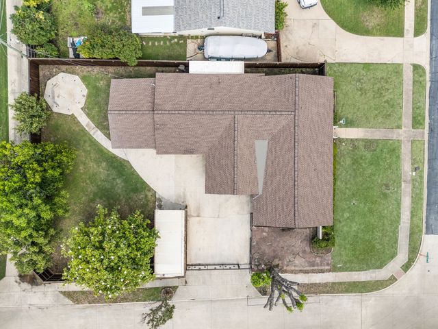 8405 Greenstone Drive, Dallas, TX 75243
