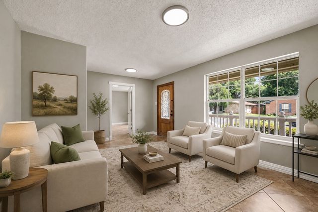 8405 Greenstone Drive, Dallas, TX 75243