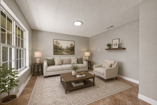 8405 Greenstone Drive, Dallas, TX 75243