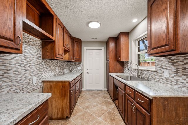 8405 Greenstone Drive, Dallas, TX 75243