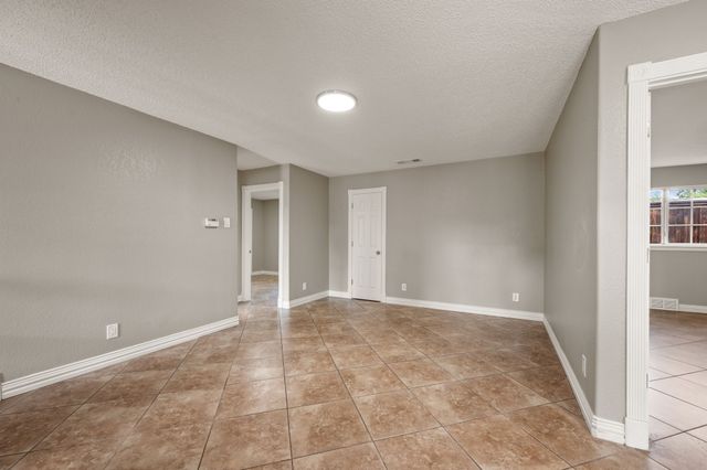 8405 Greenstone Drive, Dallas, TX 75243
