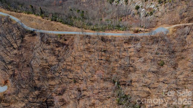 000 Devin Ridge Lane 99, Union Mills, NC 28167