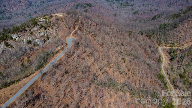 000 Devin Ridge Lane 99, Union Mills, NC 28167