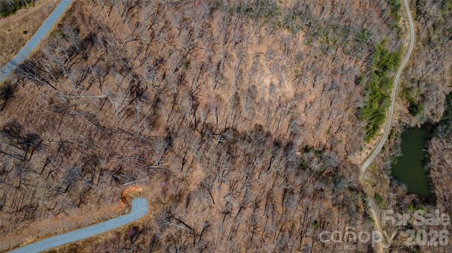 000 Devin Ridge Lane 99, Union Mills, NC 28167