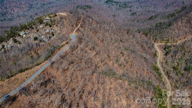 000 Devin Ridge Lane 99, Union Mills, NC 28167