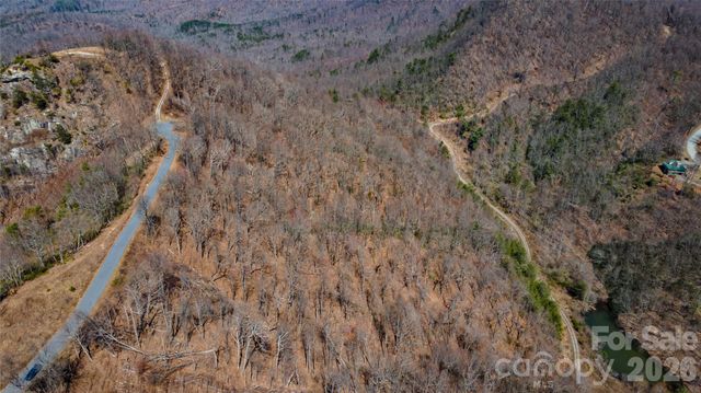 000 Devin Ridge Lane 99, Union Mills, NC 28167