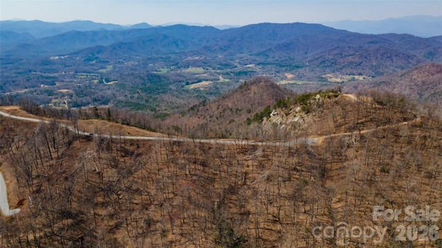 000 Devin Ridge Lane 99, Union Mills, NC 28167