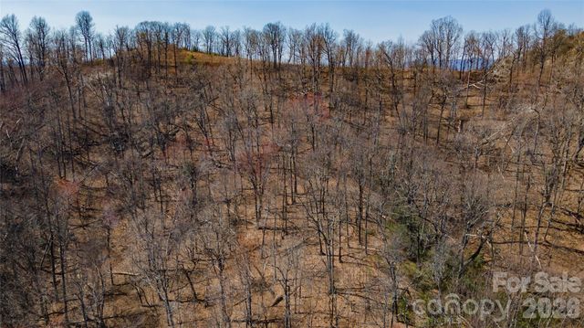 000 Devin Ridge Lane 99, Union Mills, NC 28167