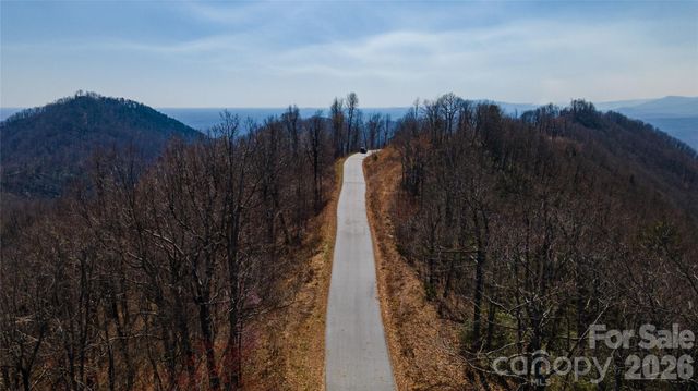 000 Devin Ridge Lane 99, Union Mills, NC 28167