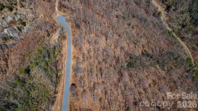 000 Devin Ridge Lane 99, Union Mills, NC 28167