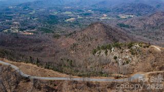 000 Devin Ridge Lane 99, Union Mills, NC 28167