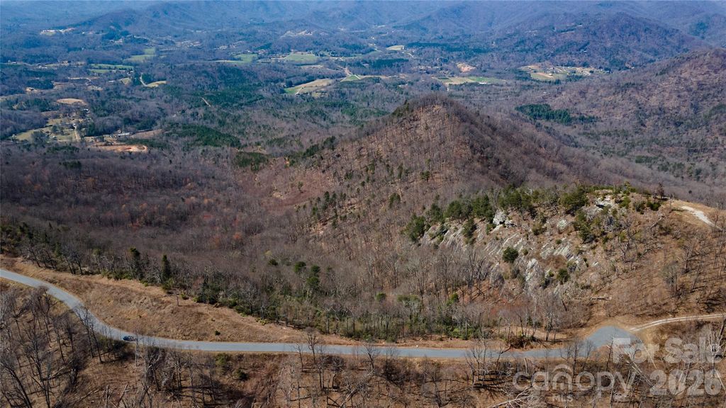 000 Devin Ridge Lane 99, Union Mills, NC 28167