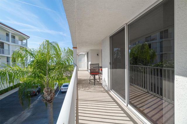 8934 PUERTO DEL RIO DRIVE 8304, Cape Canaveral, FL 32920