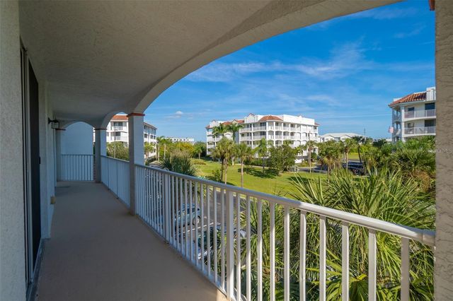 8934 PUERTO DEL RIO DRIVE 8304, Cape Canaveral, FL 32920