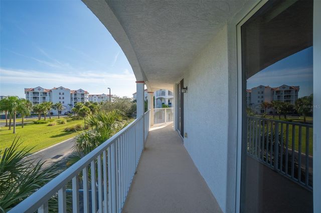 8934 PUERTO DEL RIO DRIVE 8304, Cape Canaveral, FL 32920