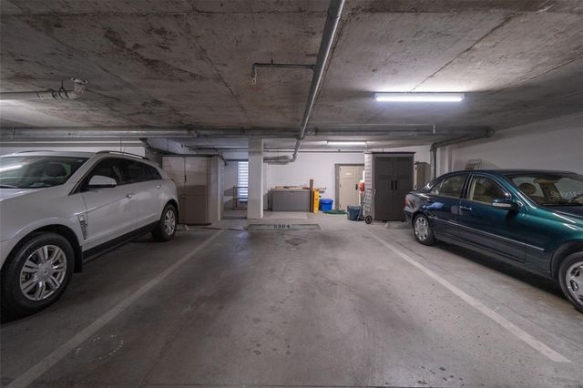 8934 PUERTO DEL RIO DRIVE 8304, Cape Canaveral, FL 32920