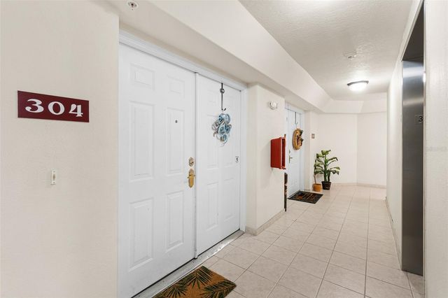 8934 PUERTO DEL RIO DRIVE 8304, Cape Canaveral, FL 32920