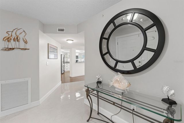 8934 PUERTO DEL RIO DRIVE 8304, Cape Canaveral, FL 32920