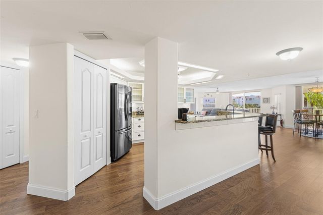 8934 PUERTO DEL RIO DRIVE 8304, Cape Canaveral, FL 32920