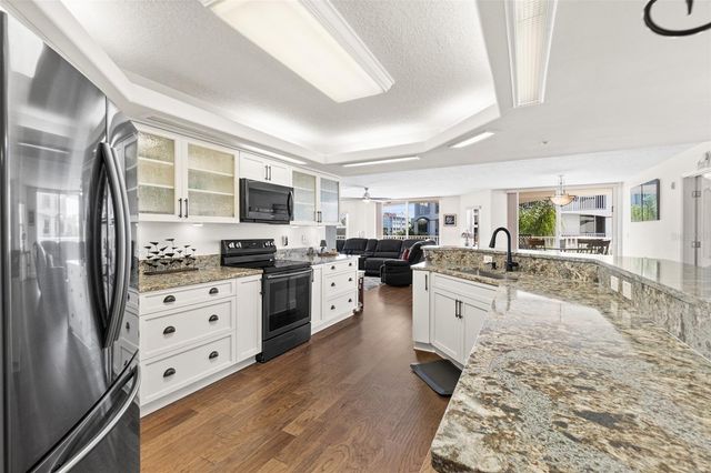 8934 PUERTO DEL RIO DRIVE 8304, Cape Canaveral, FL 32920