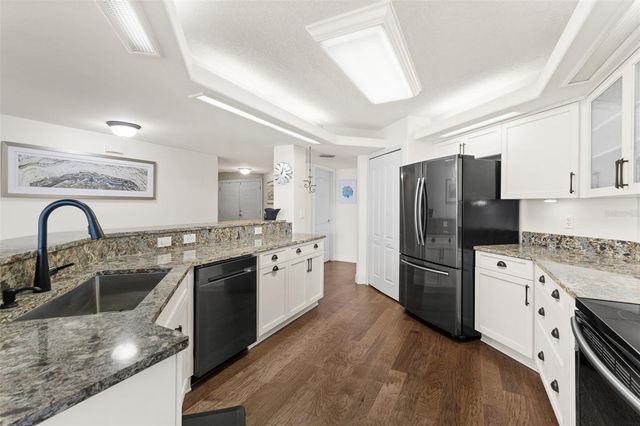 8934 PUERTO DEL RIO DRIVE 8304, Cape Canaveral, FL 32920