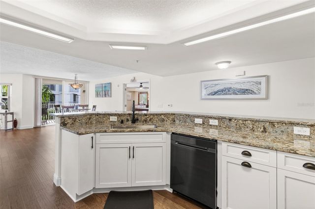 8934 PUERTO DEL RIO DRIVE 8304, Cape Canaveral, FL 32920