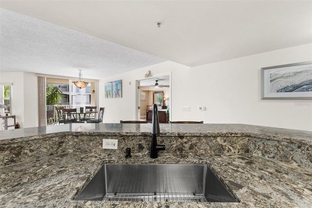 8934 PUERTO DEL RIO DRIVE 8304, Cape Canaveral, FL 32920