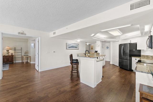 8934 PUERTO DEL RIO DRIVE 8304, Cape Canaveral, FL 32920