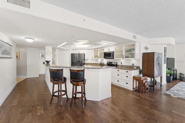 8934 PUERTO DEL RIO DRIVE 8304, Cape Canaveral, FL 32920