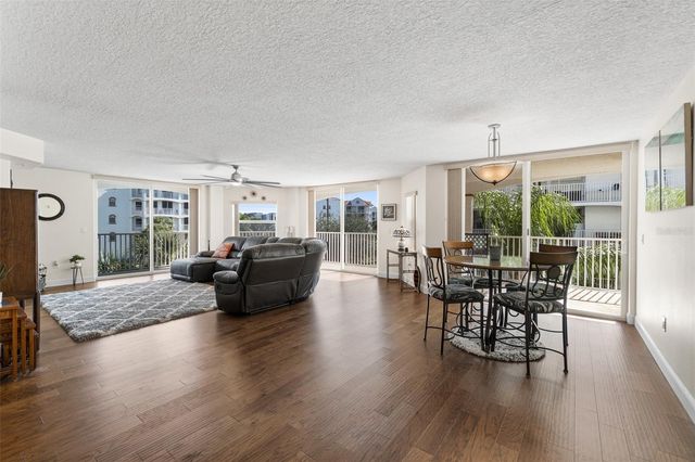 8934 PUERTO DEL RIO DRIVE 8304, Cape Canaveral, FL 32920