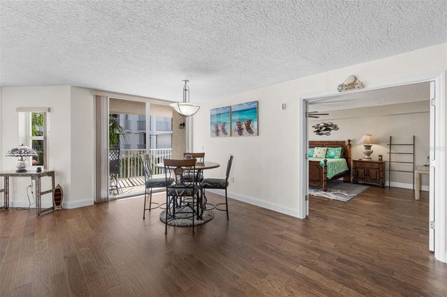 8934 PUERTO DEL RIO DRIVE 8304, Cape Canaveral, FL 32920