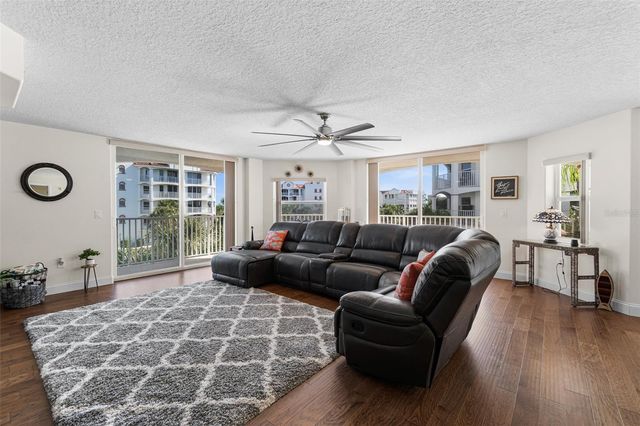 8934 PUERTO DEL RIO DRIVE 8304, Cape Canaveral, FL 32920