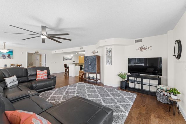 8934 PUERTO DEL RIO DRIVE 8304, Cape Canaveral, FL 32920