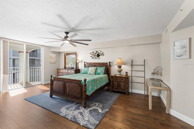 8934 PUERTO DEL RIO DRIVE 8304, Cape Canaveral, FL 32920