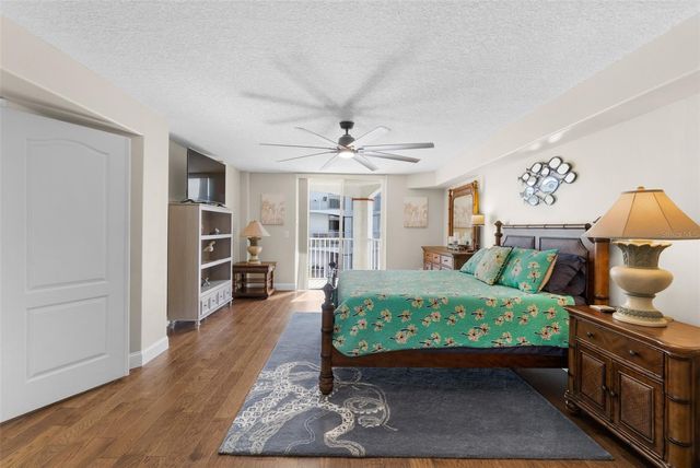 8934 PUERTO DEL RIO DRIVE 8304, Cape Canaveral, FL 32920