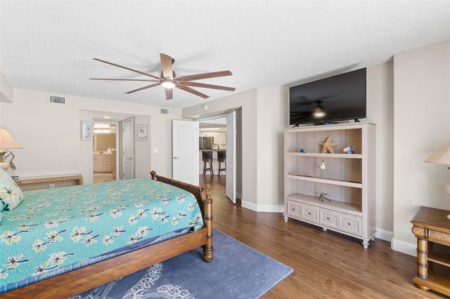 8934 PUERTO DEL RIO DRIVE 8304, Cape Canaveral, FL 32920