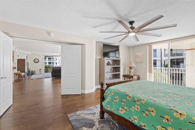 8934 PUERTO DEL RIO DRIVE 8304, Cape Canaveral, FL 32920