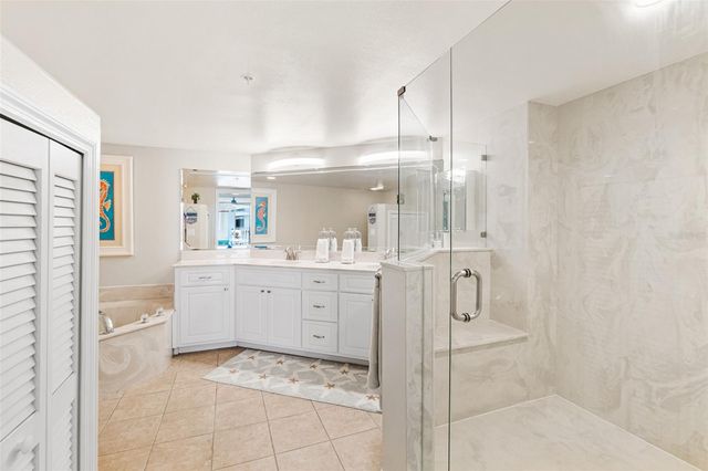 8934 PUERTO DEL RIO DRIVE 8304, Cape Canaveral, FL 32920