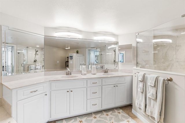 8934 PUERTO DEL RIO DRIVE 8304, Cape Canaveral, FL 32920