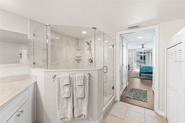 8934 PUERTO DEL RIO DRIVE 8304, Cape Canaveral, FL 32920