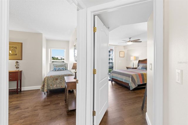 8934 PUERTO DEL RIO DRIVE 8304, Cape Canaveral, FL 32920