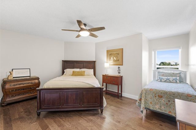 8934 PUERTO DEL RIO DRIVE 8304, Cape Canaveral, FL 32920