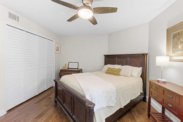 8934 PUERTO DEL RIO DRIVE 8304, Cape Canaveral, FL 32920