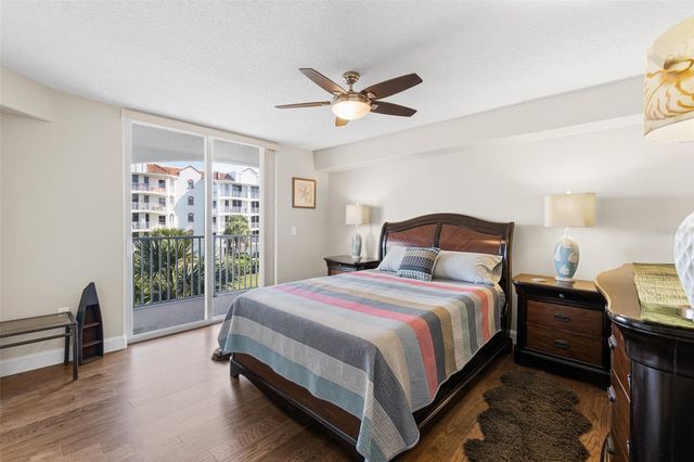 8934 PUERTO DEL RIO DRIVE 8304, Cape Canaveral, FL 32920