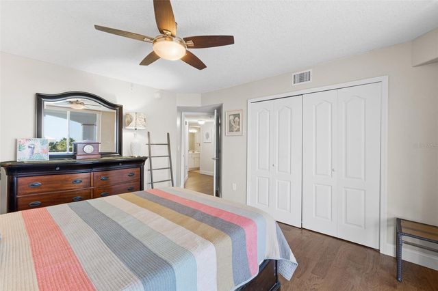 8934 PUERTO DEL RIO DRIVE 8304, Cape Canaveral, FL 32920