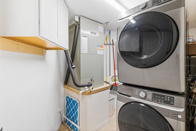 8934 PUERTO DEL RIO DRIVE 8304, Cape Canaveral, FL 32920