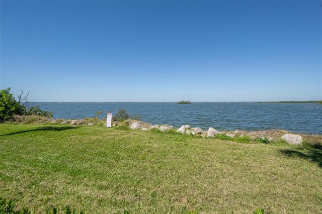 8934 PUERTO DEL RIO DRIVE 8304, Cape Canaveral, FL 32920