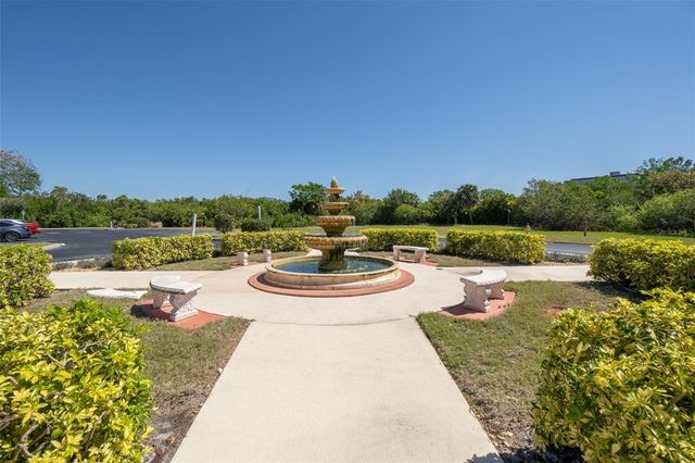 8934 PUERTO DEL RIO DRIVE 8304, Cape Canaveral, FL 32920